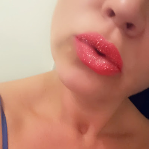 Meet your Posher, Reagan - Picture 1 of 1